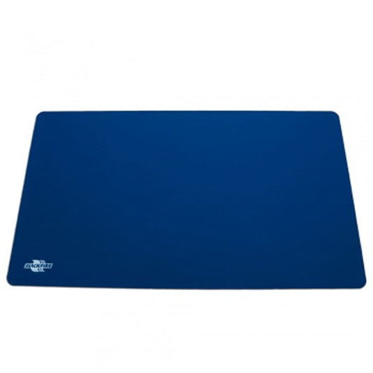 Blackfire - Ultrafine Playmat - Blue 2mm