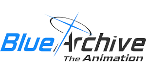 Weiss Schwarz - Blue Archive The Animation