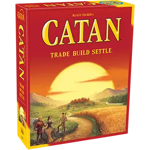 Economic Trading Card Game Products
