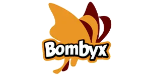 Bombyx Logo
