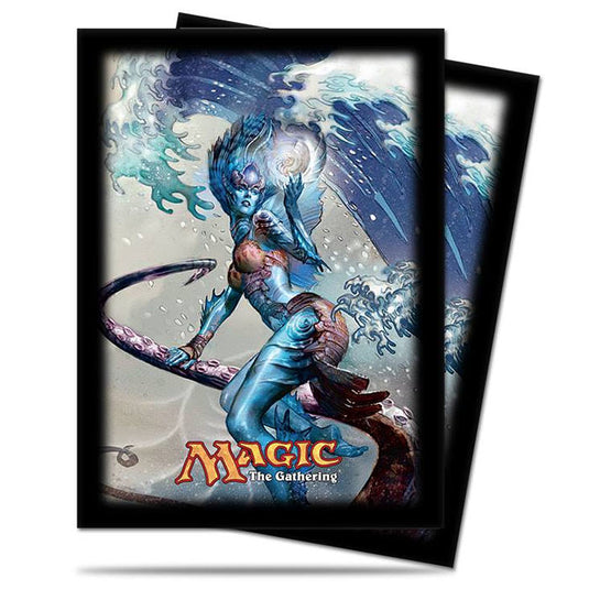 Ultra Pro - MTG Kiora - Deck Protectors