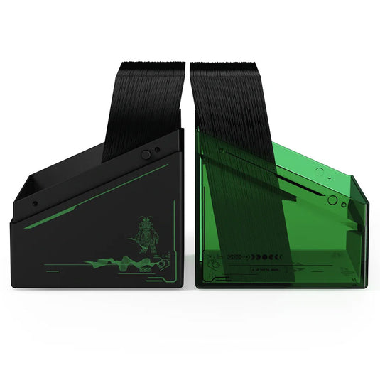 Ultimate Guard - Boulder 100+ - Magic the Gathering - Edge of Eternities - Eumidians