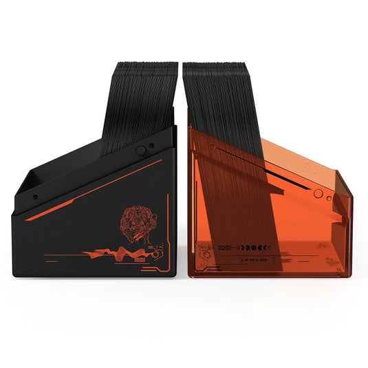 Ultimate Guard - Boulder 100+ - Magic the Gathering - Edge of Eternities - Kav