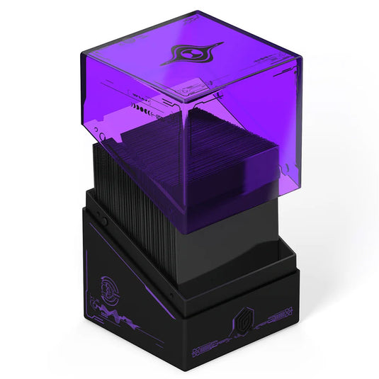 Ultimate Guard - Boulder 100+ - Magic the Gathering - Edge of Eternities - Monoists