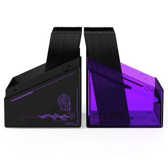 Ultimate Guard - Boulder 100+ - Magic the Gathering - Edge of Eternities - Monoists