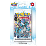 Pokemon - Black & White - Boundaries Crossed - Blister Booster Pack