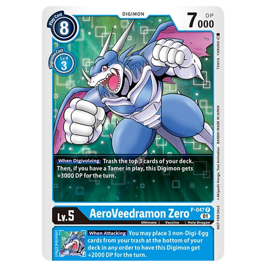 digimon card game next adventure Digimon Card Game - Next Adventure (BT-07)