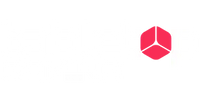Tabletop Gaming logo