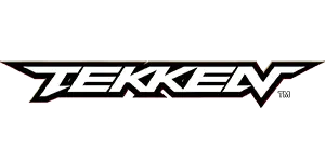 Tekken