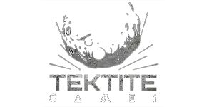 Tektite Games
