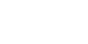 The Elder Scrolls