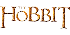 The Hobbit