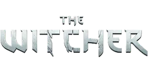 The Witcher