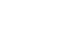 Themeborne