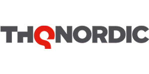 THQ Nordic