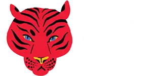 Tiger Board Games
