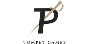 Tompet Games