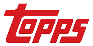 Topps