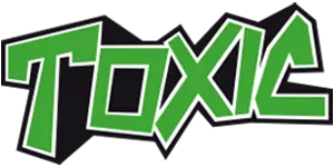 Toxic