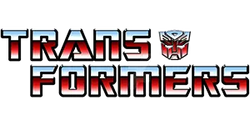 Transformers Collection