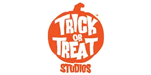 Trick or Treat Studios