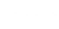 Ultra Pro logo