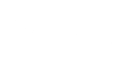 Ultra Pro Collection