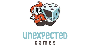 Unexpected Games