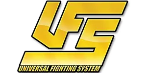 Universal Fighting System