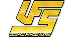 Universal Fighting System Collection