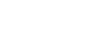 V-Games