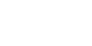 Vedra Games