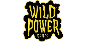 Wild Power Games
