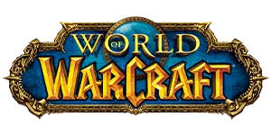 World of Warcraft