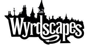 Wyrdscapes