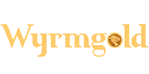 Wyrmgold