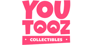 Youtooz