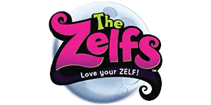 Zelfs