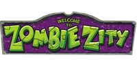 Zombie Zity logo
