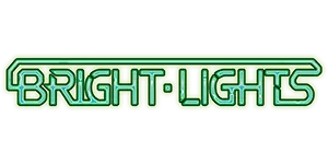 Flesh and Blood - Bright Lights