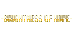 Dragon Ball Super - FB11 - Brightness of Hope
