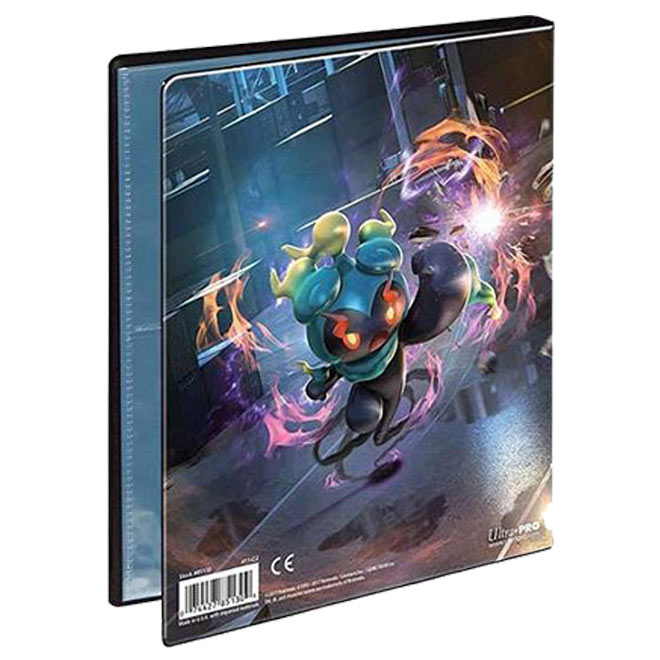 Pokemon Burning Rondo Pokemon - Burning Shadows