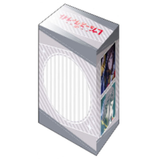 Bushiroad - Deck Holder Collection V2 - Vol.575