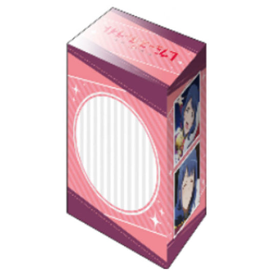 Bushiroad - Deck Holder Collection V2 - Vol.581