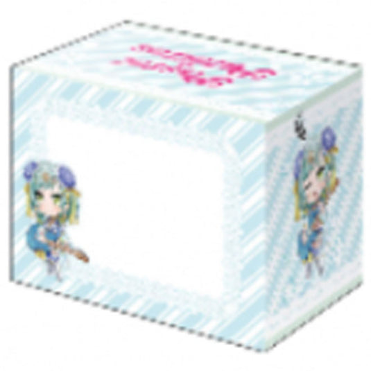 Bushiroad - Deck Holder Collection V2 - Vol.597