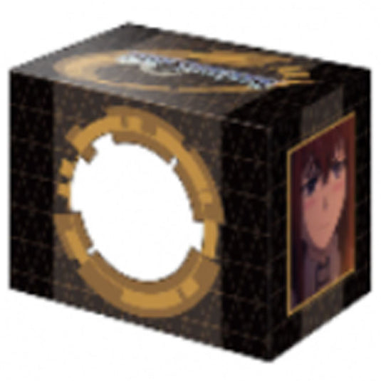 Bushiroad - Deck Box Collection V2 - Vol.605