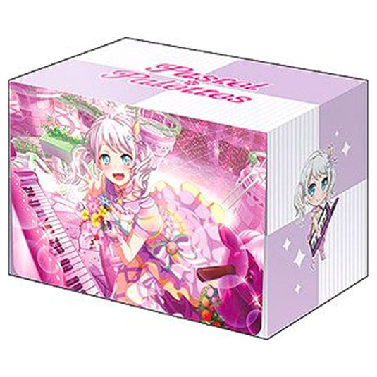 Bushiroad Deck Holder Collection V2 Vol.1071