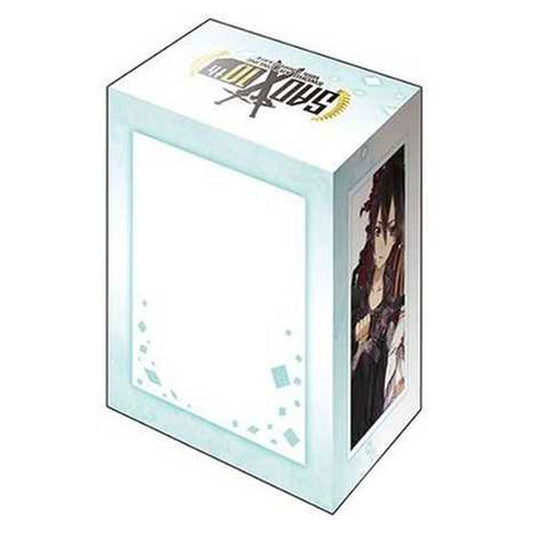 Bushiroad Deck Holder Collection V2 Vol.951