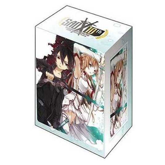 Bushiroad Deck Holder Collection V2 Vol.951