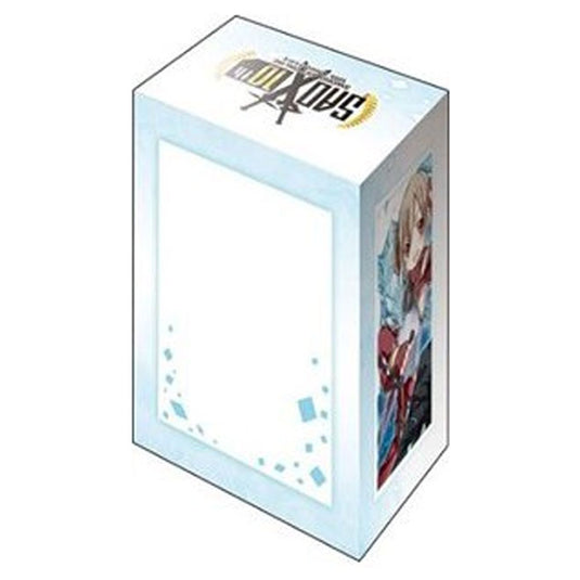 Bushiroad Deck Holder Collection V2 Vol.952